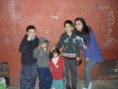 /album/imagenes-de-experiencia/sam-1305-jpg/