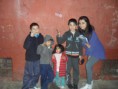 /album/imagenes-de-experiencia/sam-1306-jpg/
